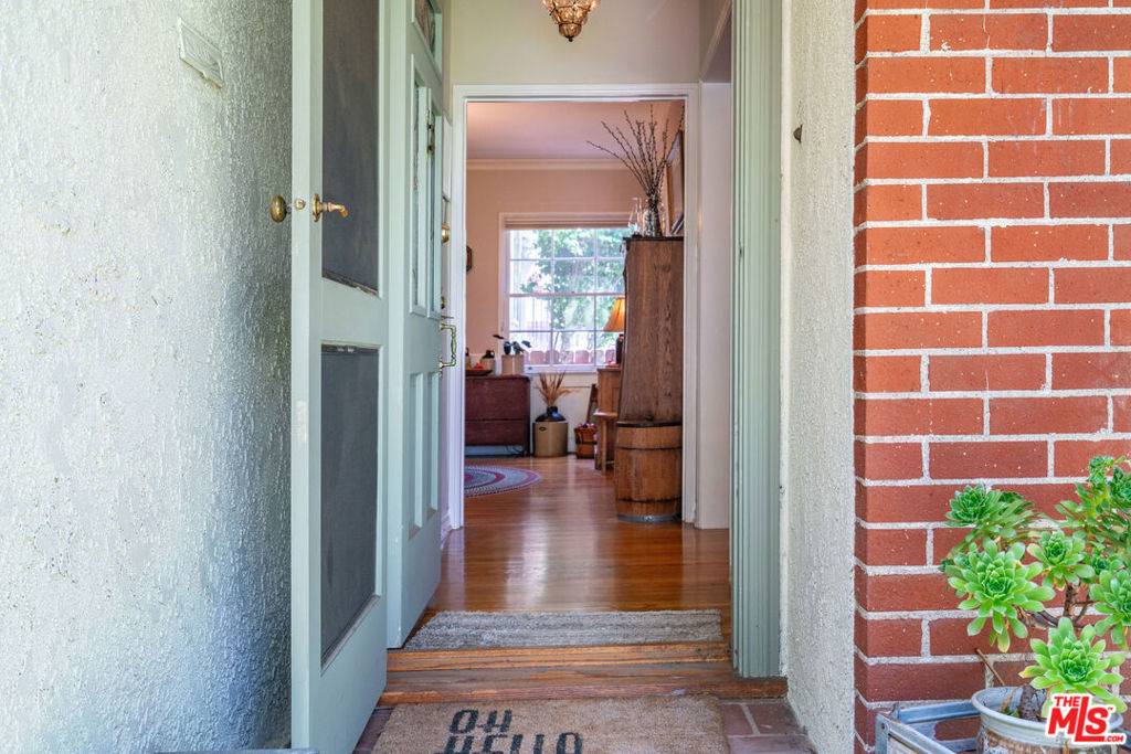 South Pasadena, CA 91030,1973 Stratford AVE