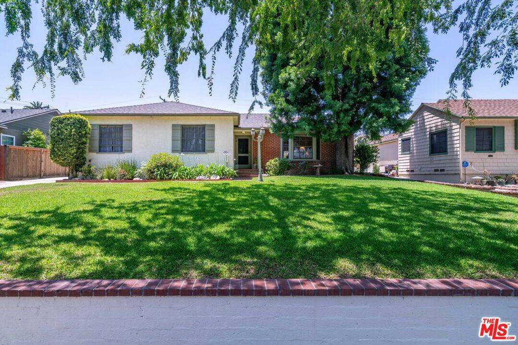South Pasadena, CA 91030,1973 Stratford AVE