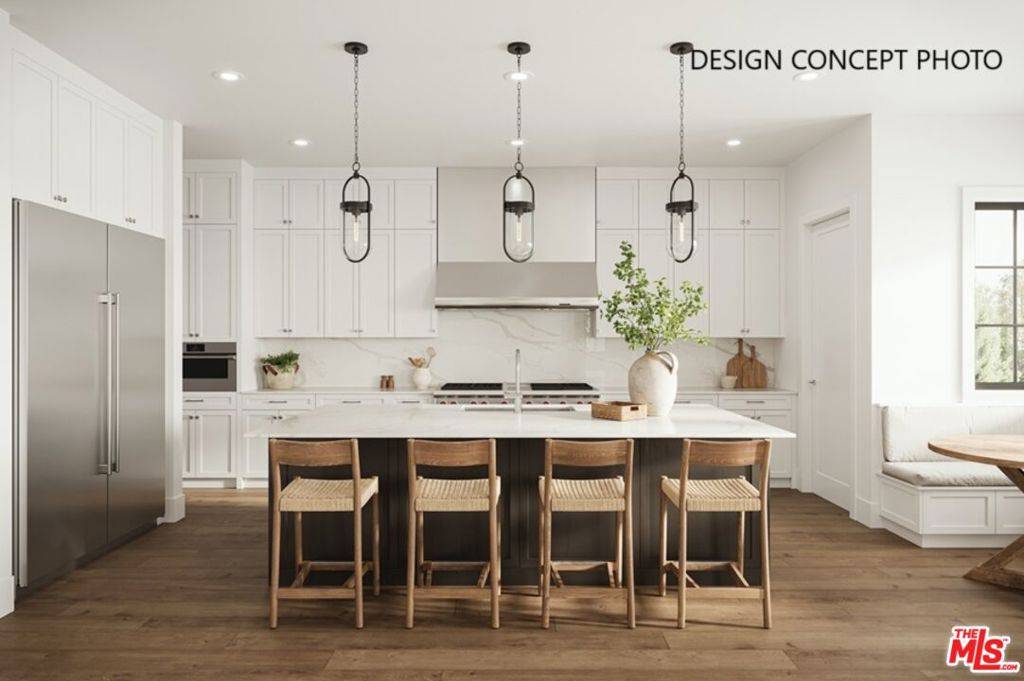 Santa Monica, CA 90402,634 15th ST