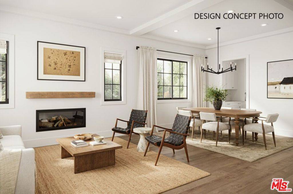 Santa Monica, CA 90402,634 15th ST