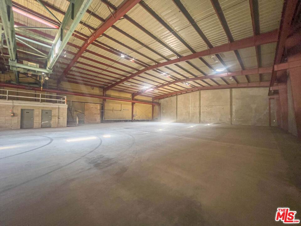 Montebello, CA 90640,1540 Date ST