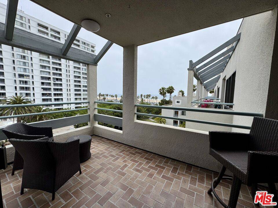 Santa Monica, CA 90405,140 Ocean Park BLVD #626