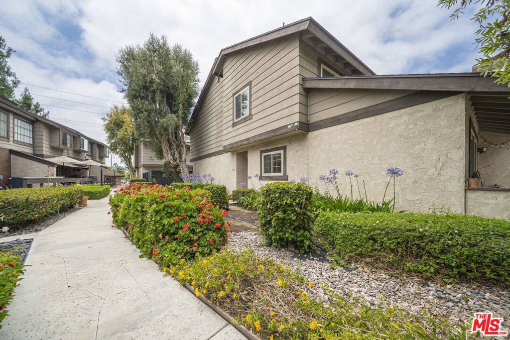 La Habra, CA 90631,1507 W Lambert RD