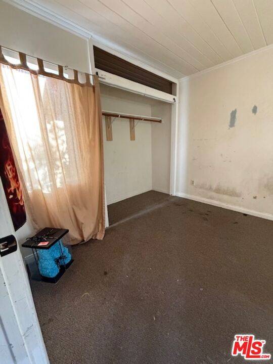 North Hollywood, CA 91601,11258 Califa ST