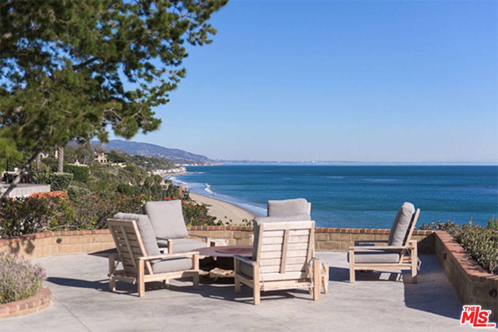 Malibu, CA 90265,28028 SEA LANE DR