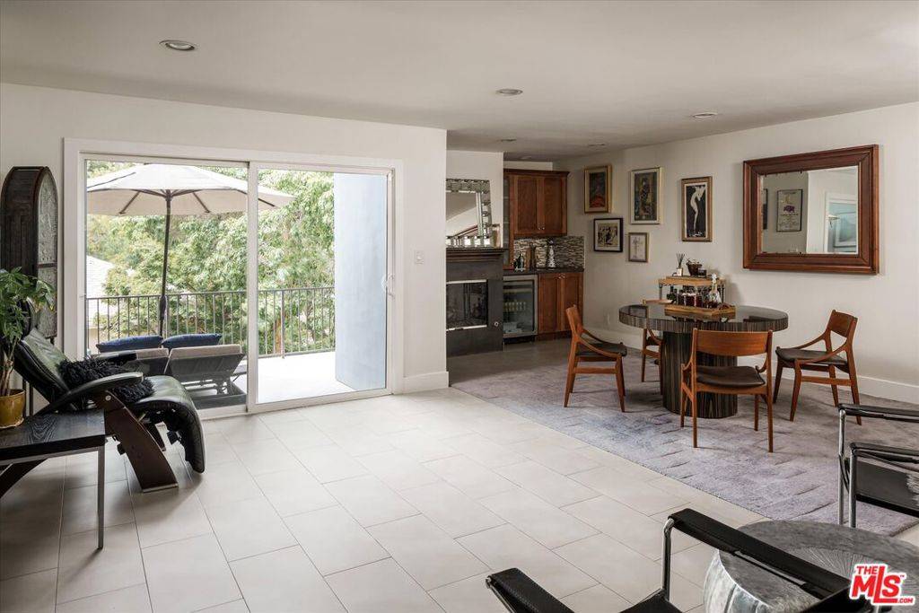 Studio City, CA 91604,11372 Brill DR