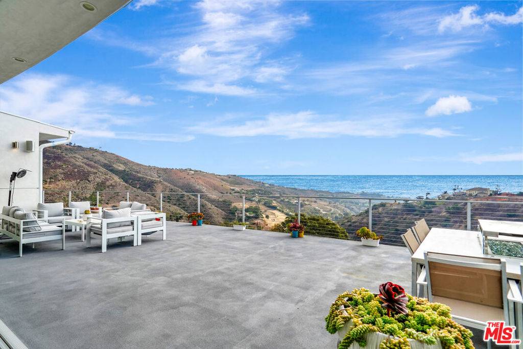Malibu, CA 90265,28405 Via Acero ST