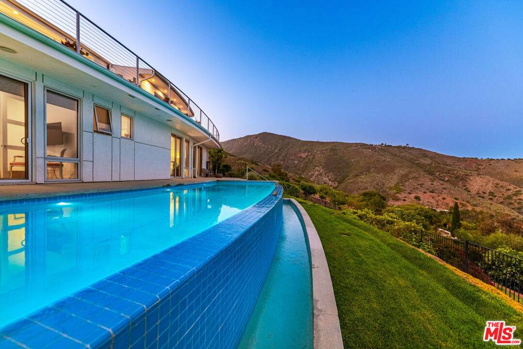 Malibu, CA 90265,28405 Via Acero ST