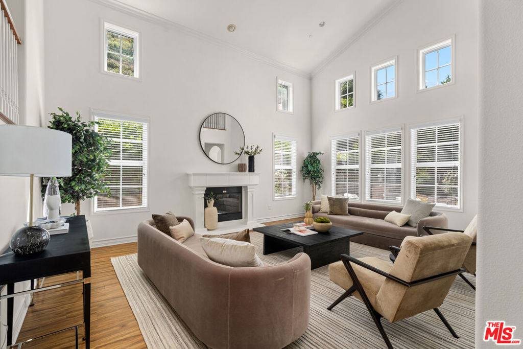 Westlake Village, CA 91361,1772 Tamarack ST