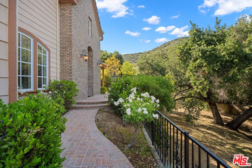 Westlake Village, CA 91361,1772 Tamarack ST