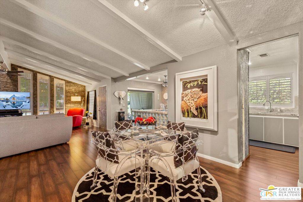Palm Desert, CA 92260,73450 Country Club DR #269