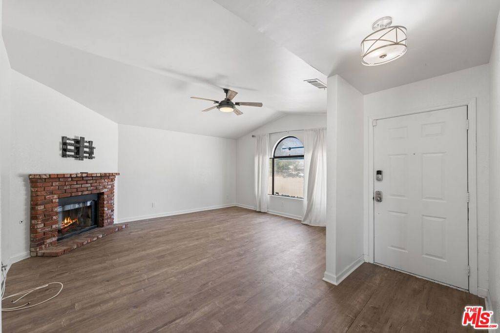 Rosamond, CA 93560,2309 Thistle ST