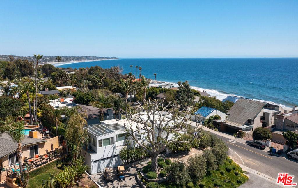 Malibu, CA 90265,4908 Bunnie LN