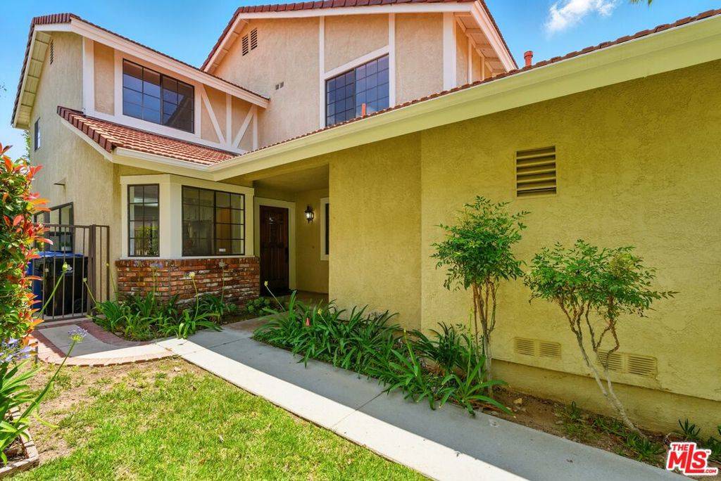 Porter Ranch, CA 91326,12252 High Glen WAY