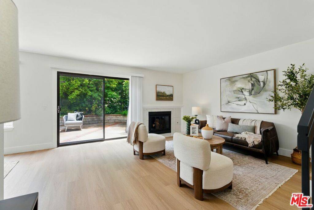 Porter Ranch, CA 91326,12252 High Glen WAY
