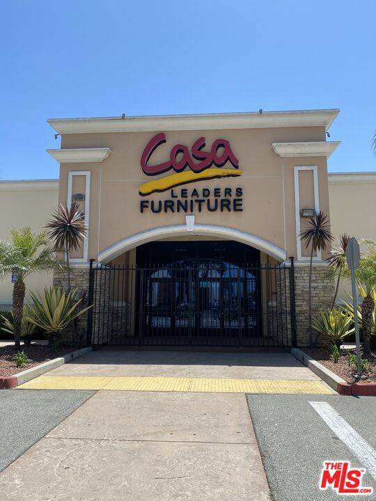 Bell Gardens, CA 90201,6700 Garfield AVE