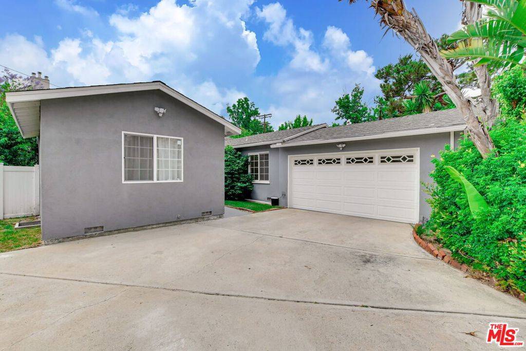 Sherman Oaks, CA 91401,14346 Killion ST
