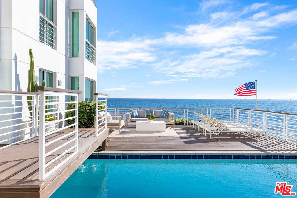 Malibu, CA 90265,32062 Pacific Coast HWY