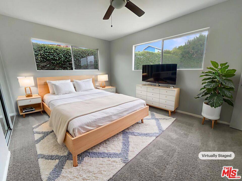 Camarillo, CA 93010,174 Gardenia AVE