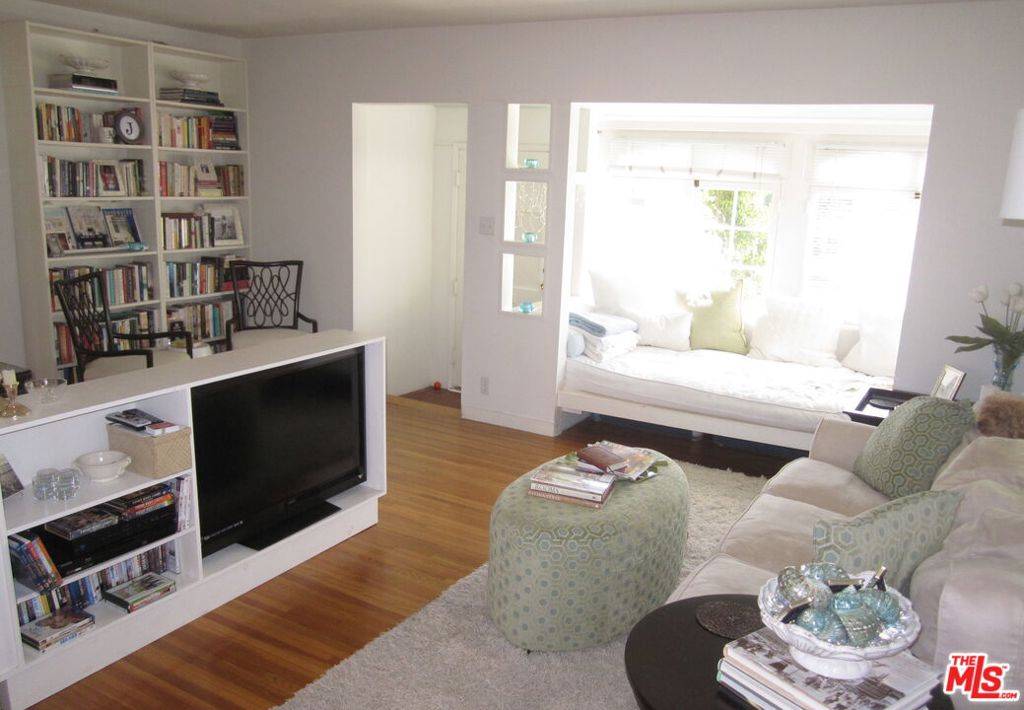 Santa Monica, CA 90404,1301 Stanford St