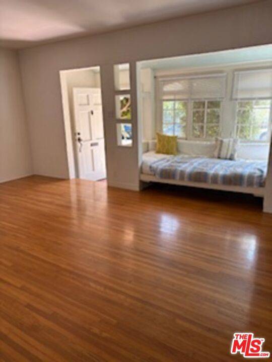 Santa Monica, CA 90404,1301 Stanford St