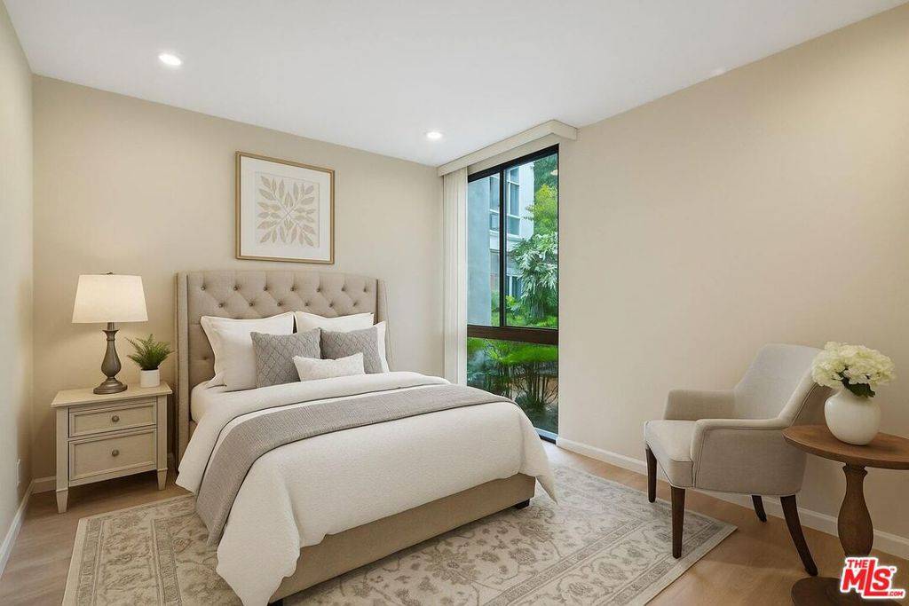 Culver City, CA 90230,6605 Green Valley CIR #109