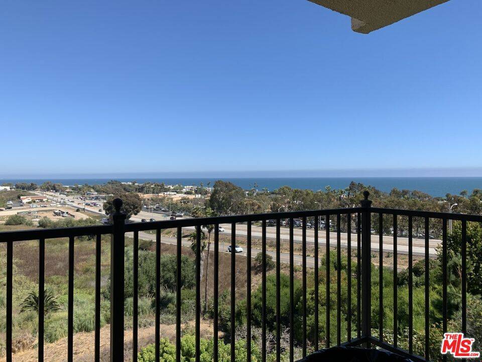 Malibu, CA 90265,23901 Civic Center WAY #260