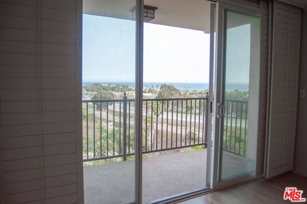 Malibu, CA 90265,23901 Civic Center WAY #260