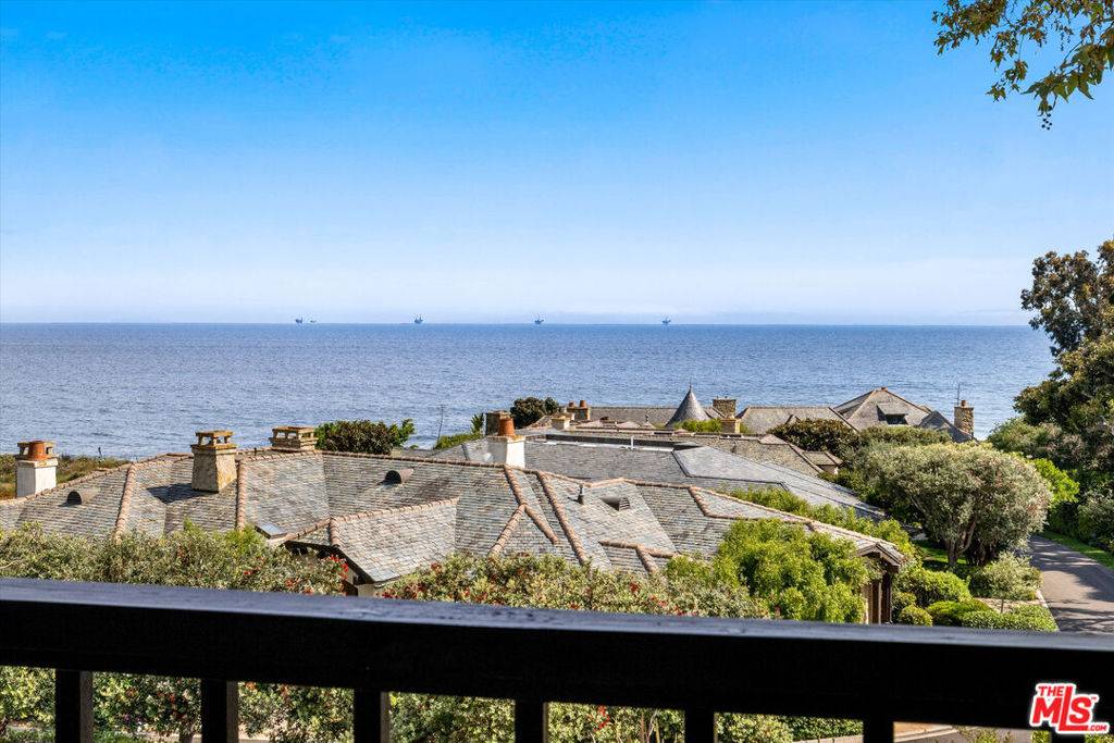Santa Barbara, CA 93108,86 Seaview DR