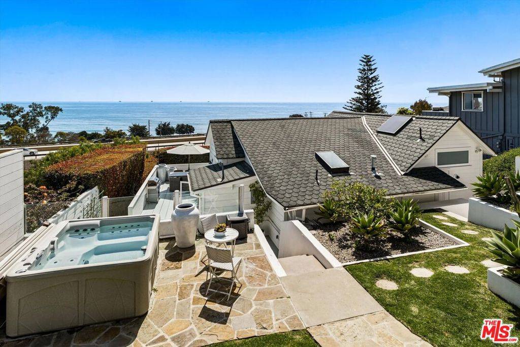 Summerland, CA 93067,2211 Lillie AVE