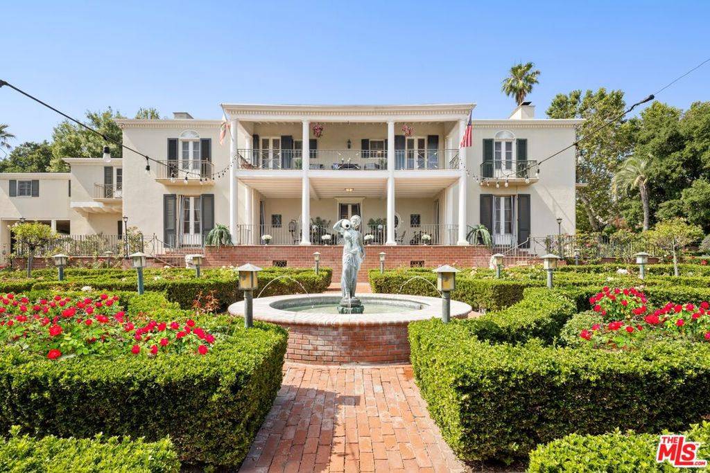 Glendora, CA 91741,820 N Verano DR