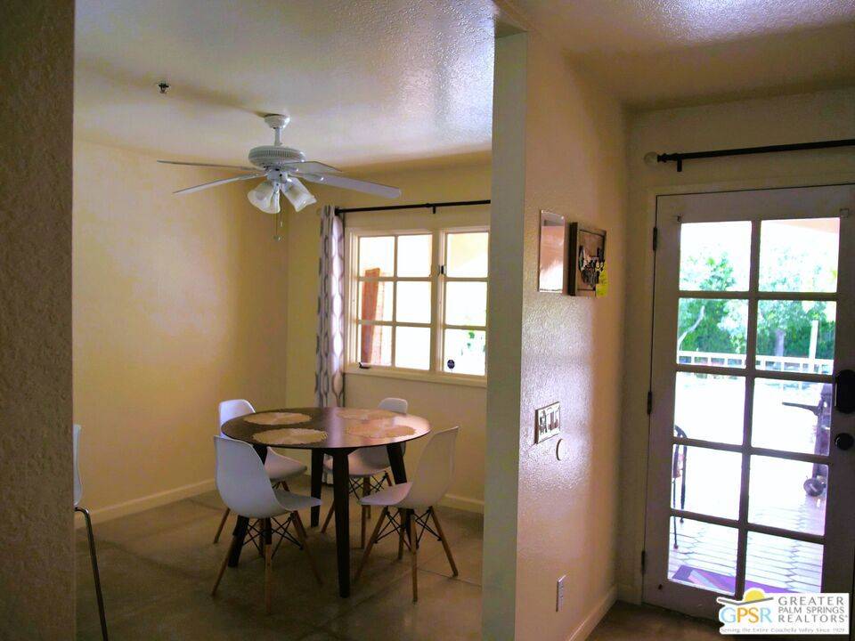 Palm Springs, CA 92262,500 E Amado RD #706