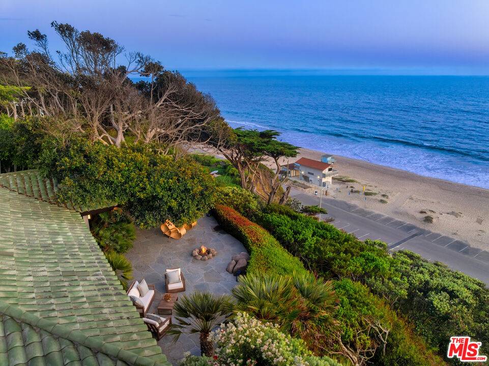 Malibu, CA 90265,7221 Birdview AVE