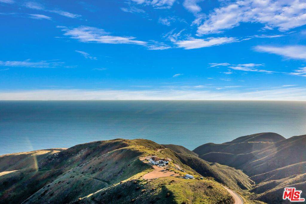Malibu, CA 90265,9785 Deer Creek RD
