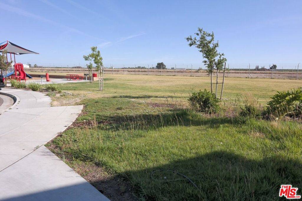Fowler, CA 93625,1462 W Randy CT