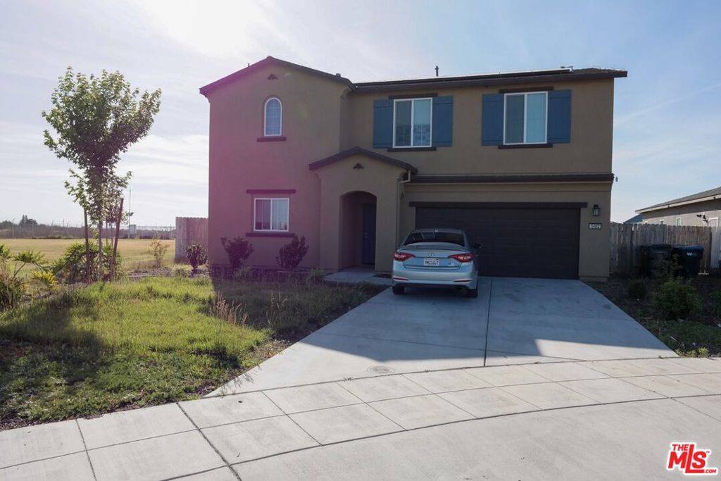 Fowler, CA 93625,1462 W Randy CT