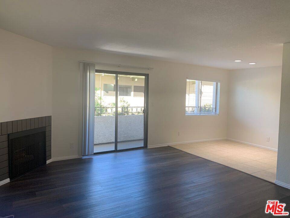 Studio City, CA 91604,4353 Coldwater Canyon AVE #103