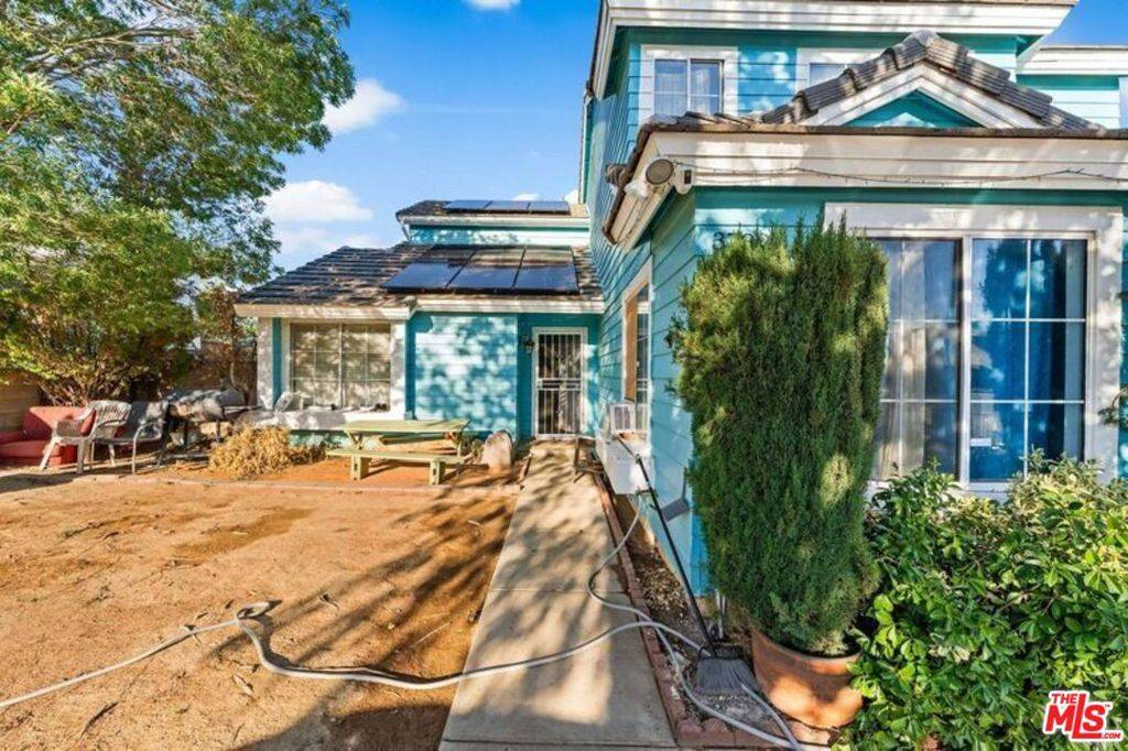 Palmdale, CA 93550,37826 Cardiff ST