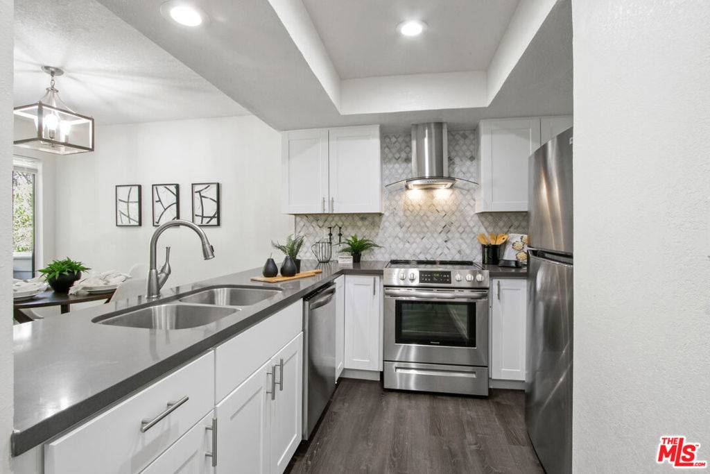Lake Forest, CA 92630,22277 Vista Verde DR
