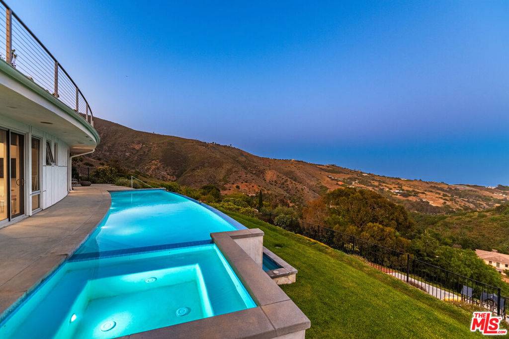 Malibu, CA 90265,28405 Via Acero ST