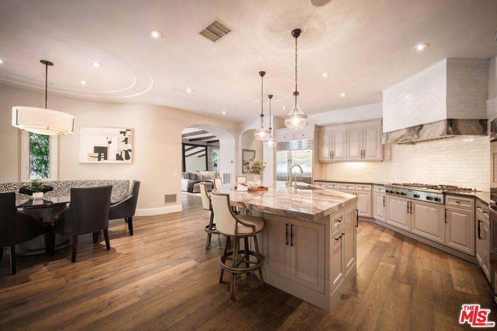 Calabasas, CA 91302,3850 Prado De Las Uvas