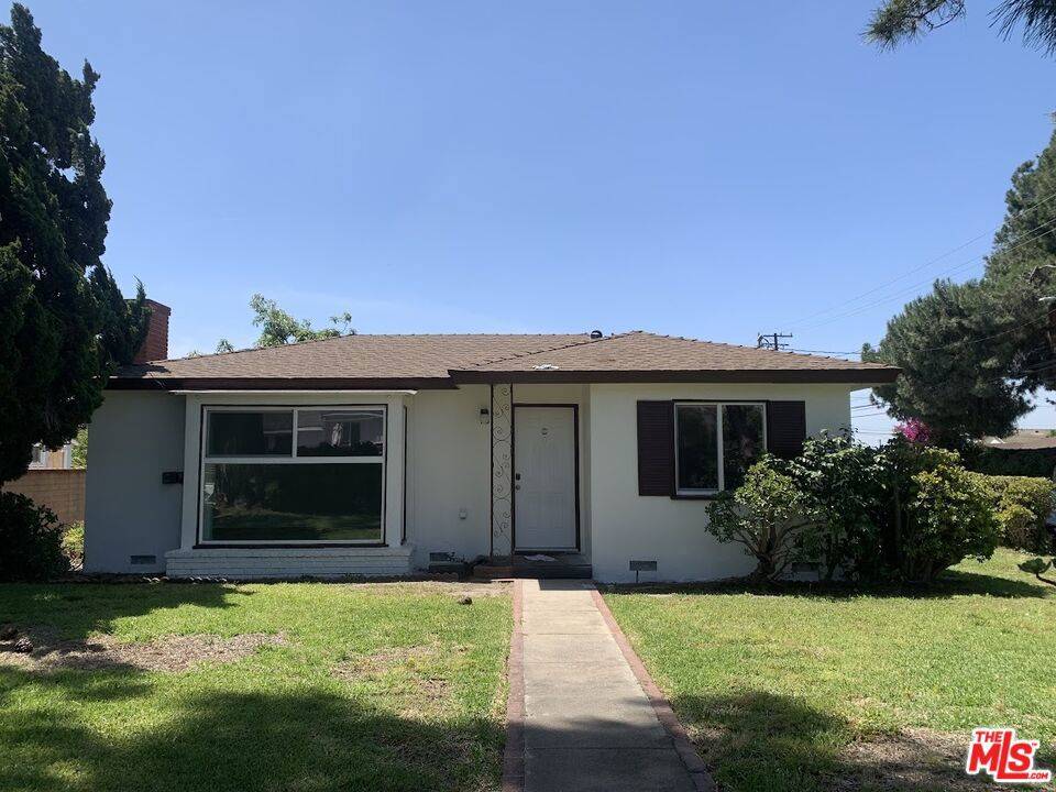 Arcadia, CA 91007,9802 E Camino Real AVE