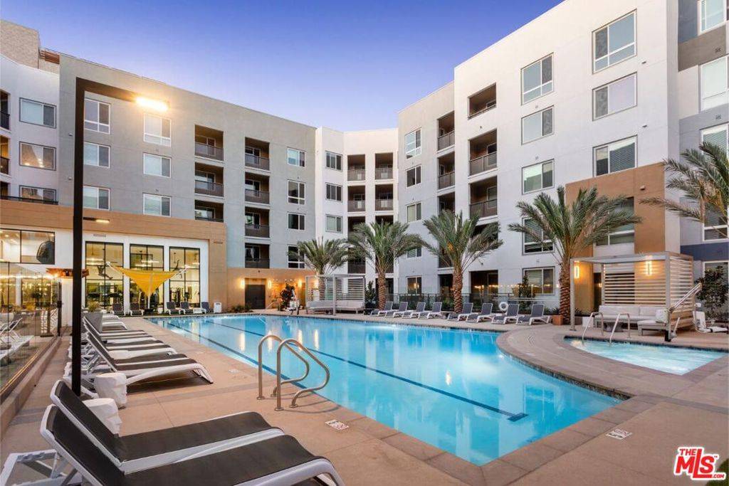 Anaheim, CA 92805,1910 S Union Street ST #3024