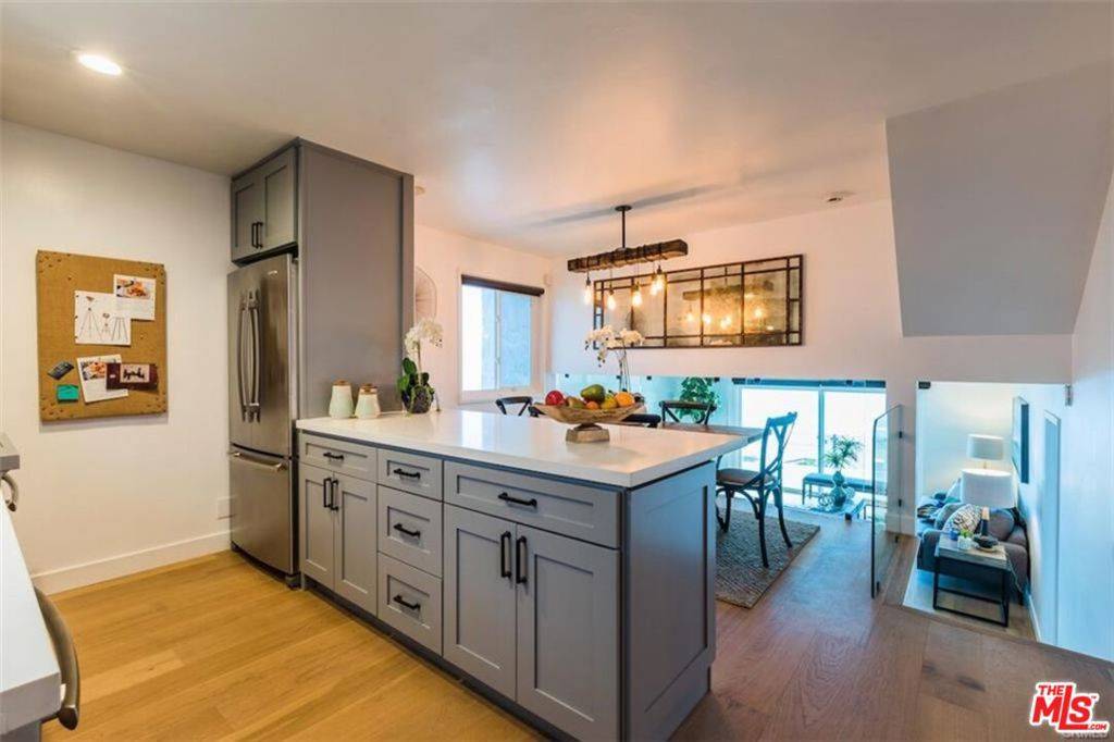 Malibu, CA 90265,18203 Coastline DR #9