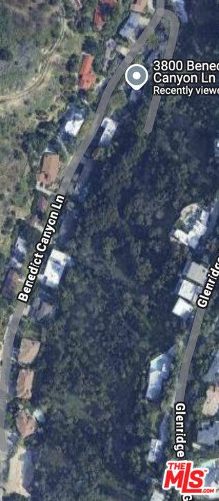 Sherman Oaks, CA 91423,3806 N Glenridge DR