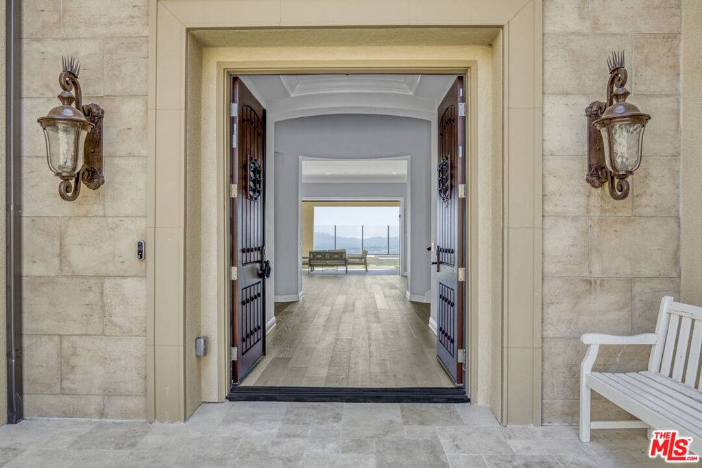 Porter Ranch, CA 91326,20326 W Liverpool WAY