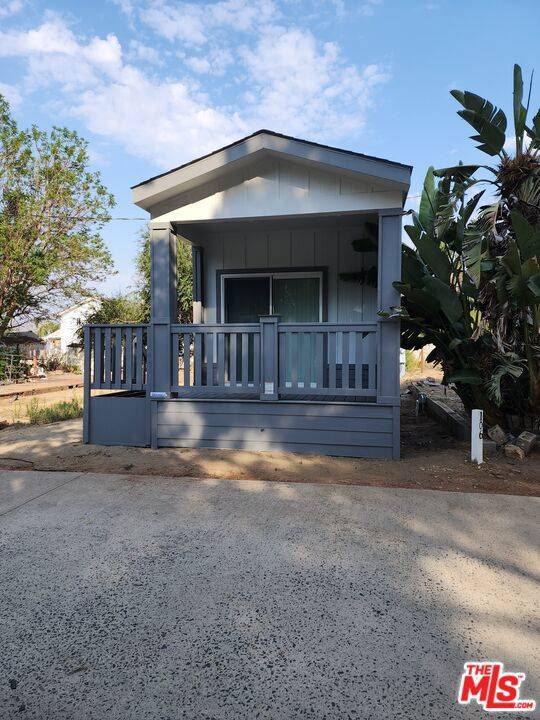 Lake Elsinore, CA 92530,17650 Grand AVE