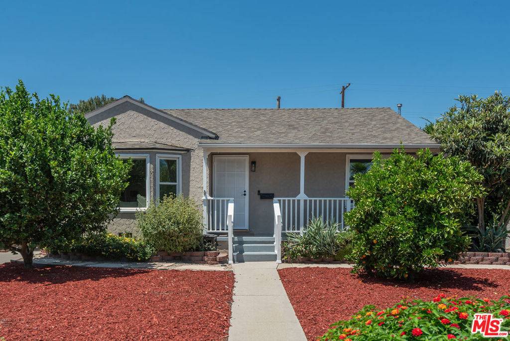 Winnetka, CA 91306,20007 Welby WAY