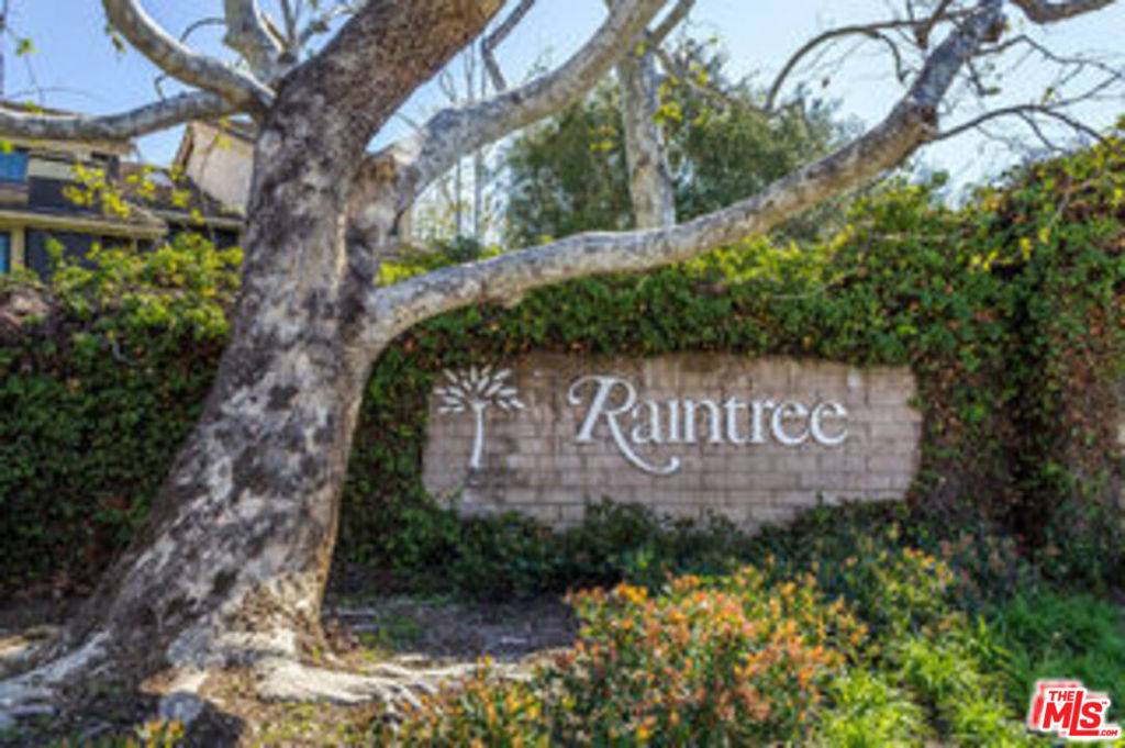 Culver City, CA 90230,5025 Butterfield CT