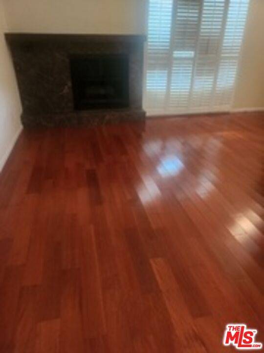 Culver City, CA 90230,5025 Butterfield CT